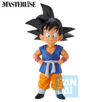 Son Goku (GT) | 4573102724748