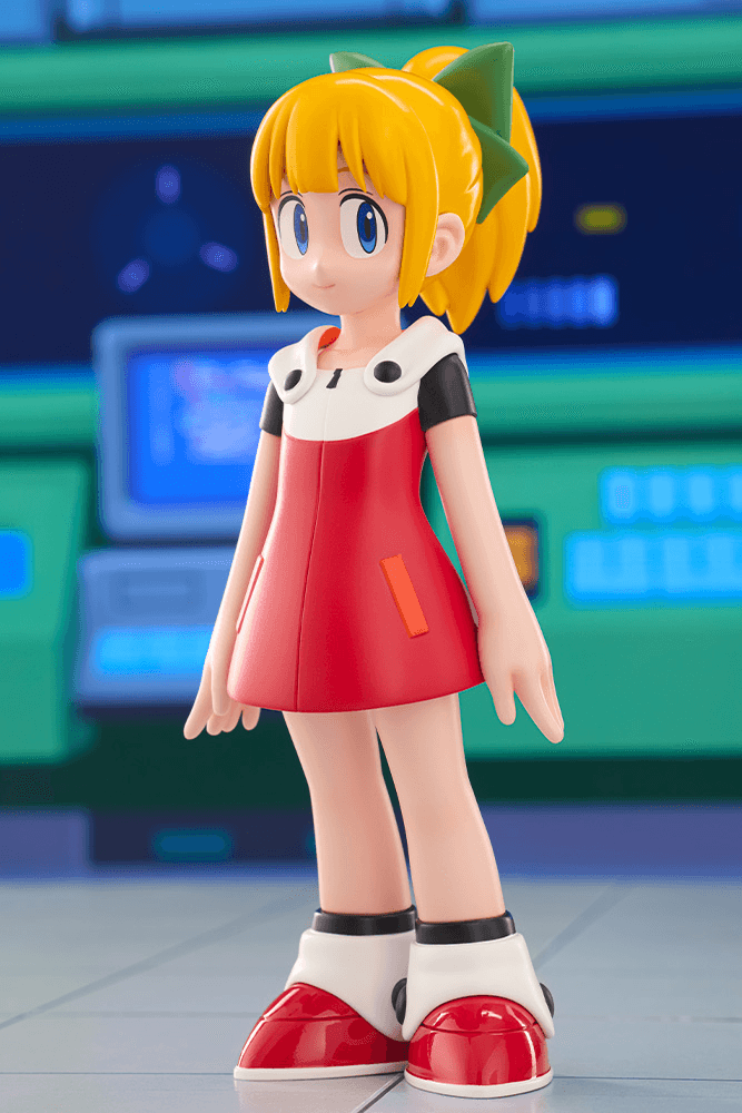 ROLL OSHI WORKS | 4934054079933