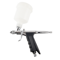 GP-850 AIRBRUSH