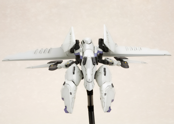 KOTOBUKIYA VIC VIPER