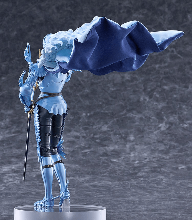 POP UP PARADE SP Griffith [Falcon of Light]