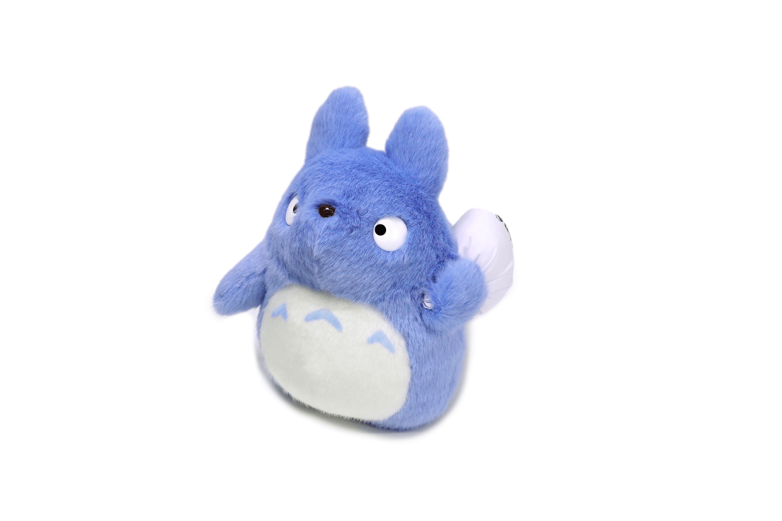 Medium Totoro Classic (M) "My Neighbor Totoro" | 0045557143565