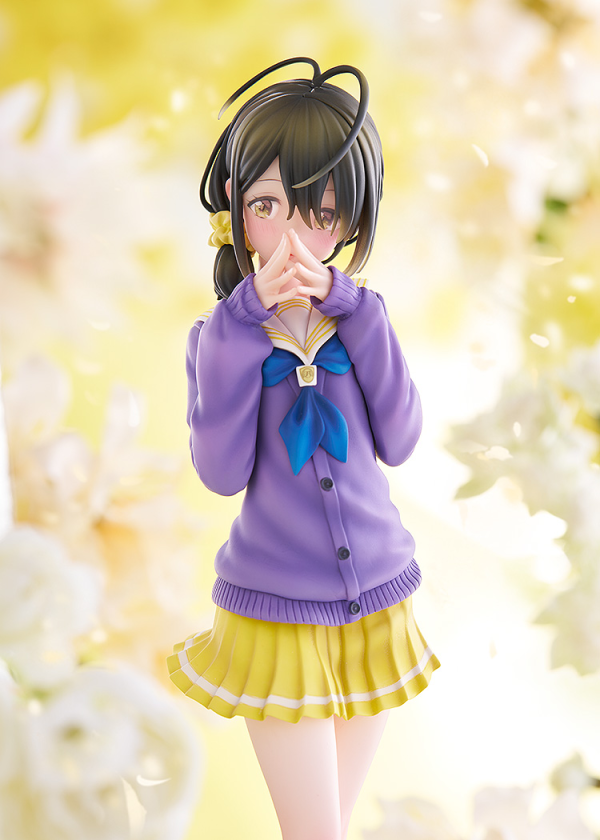 KADOKAWA Kotono Shiunji(4942330286838)(4942330286838)