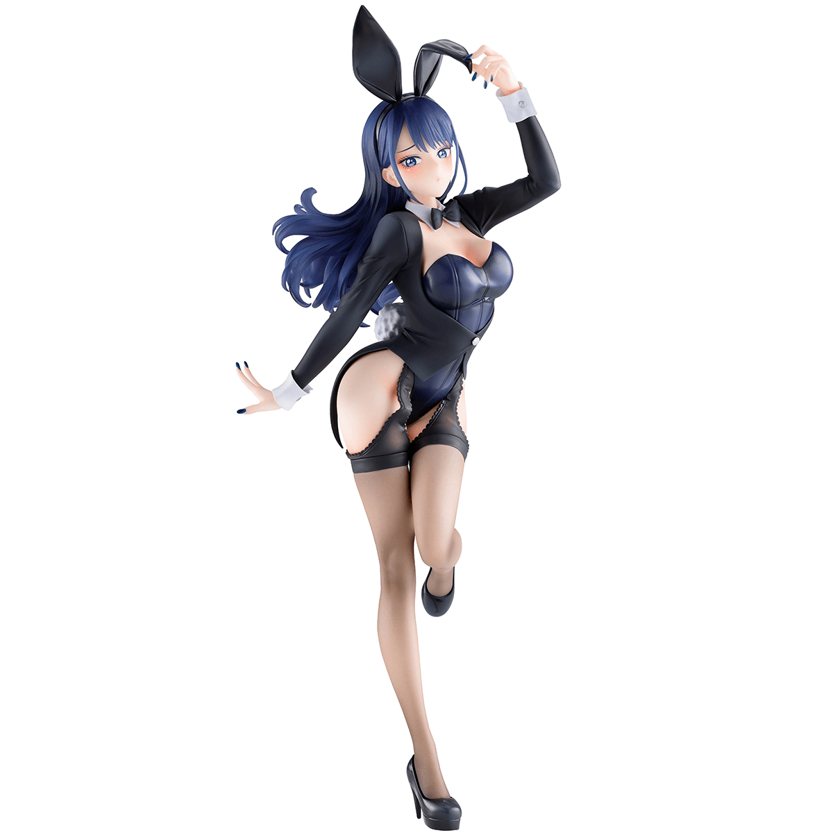 Marin Kitagawa (Arisa Izayoi ver.) | 4573102690661