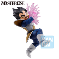 Vegeta (Spectacle Battle) | 4573102724311