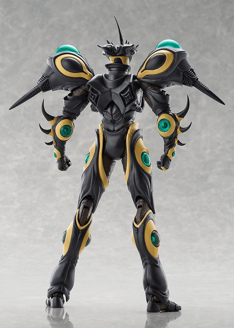 figma Gigantic Dark | 4545784070284