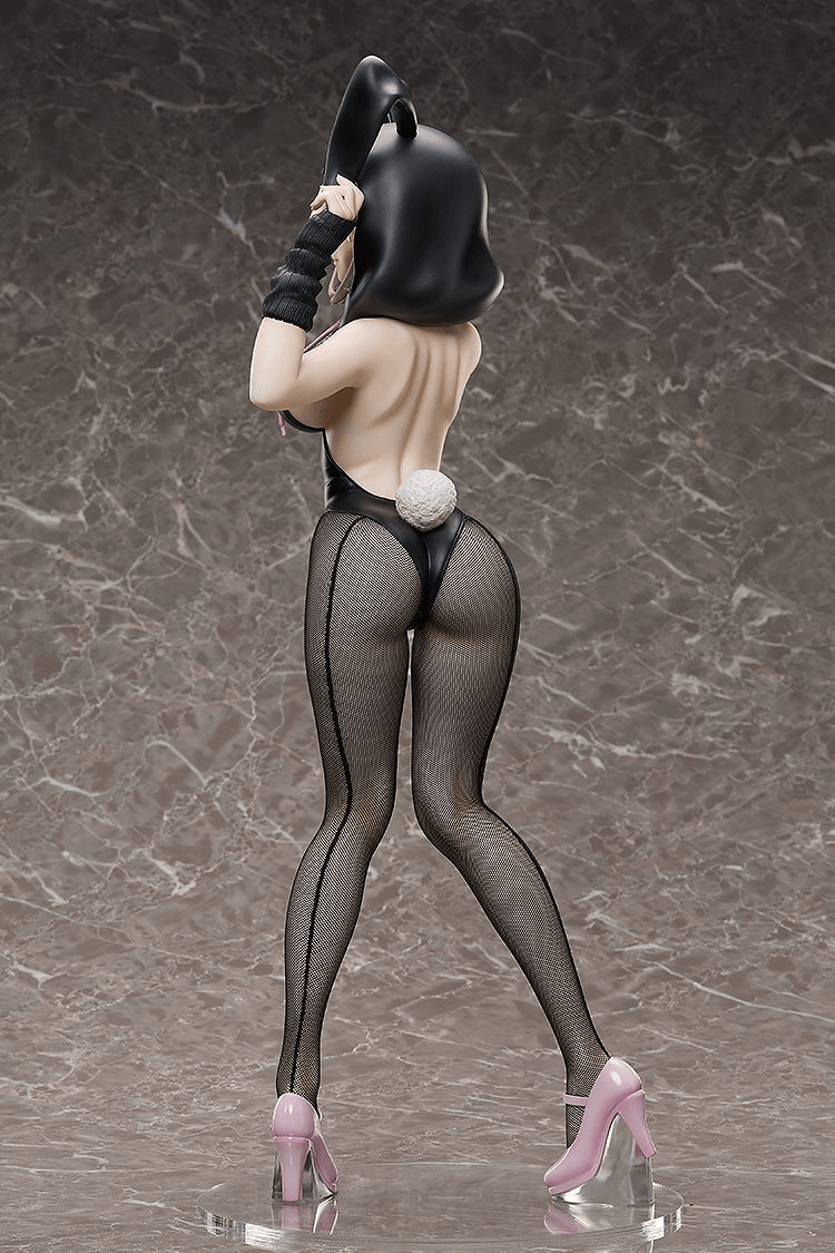Chiaki Nanami: Bunny Ver. (1/3 Scale)