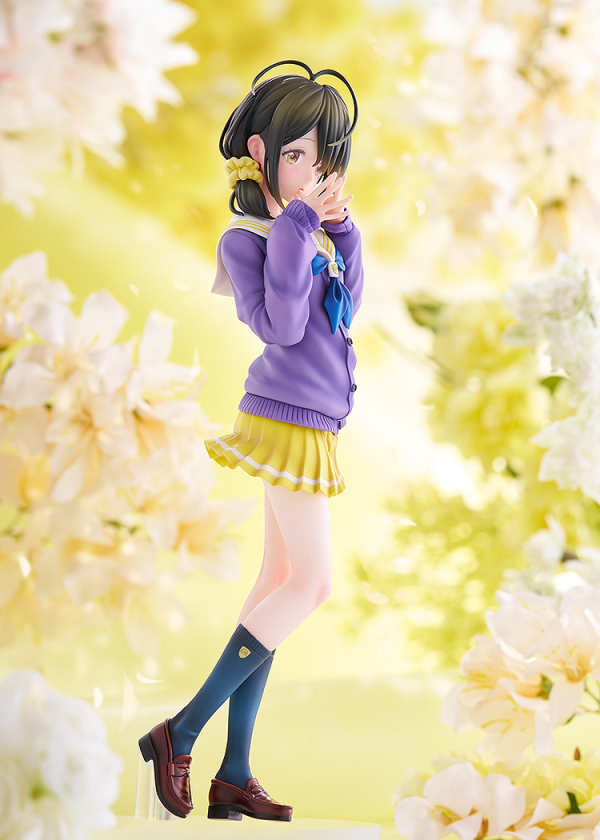 KADOKAWA Kotono Shiunji(4942330286838)(4942330286838)