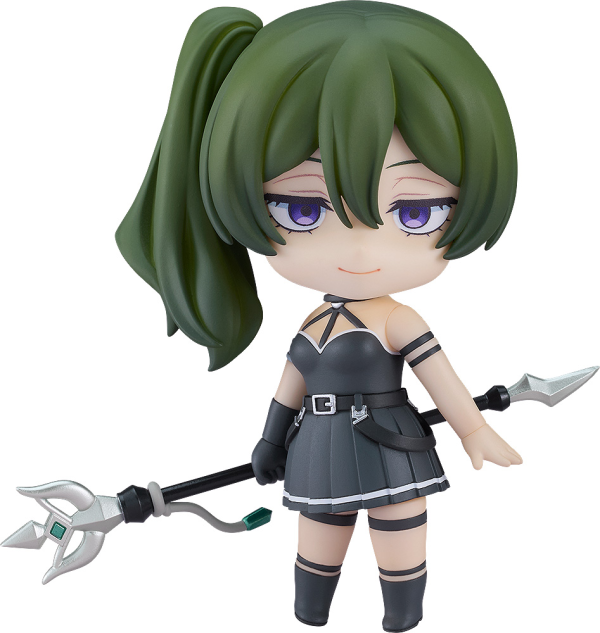 Nendoroid Ubel | 4580590199538