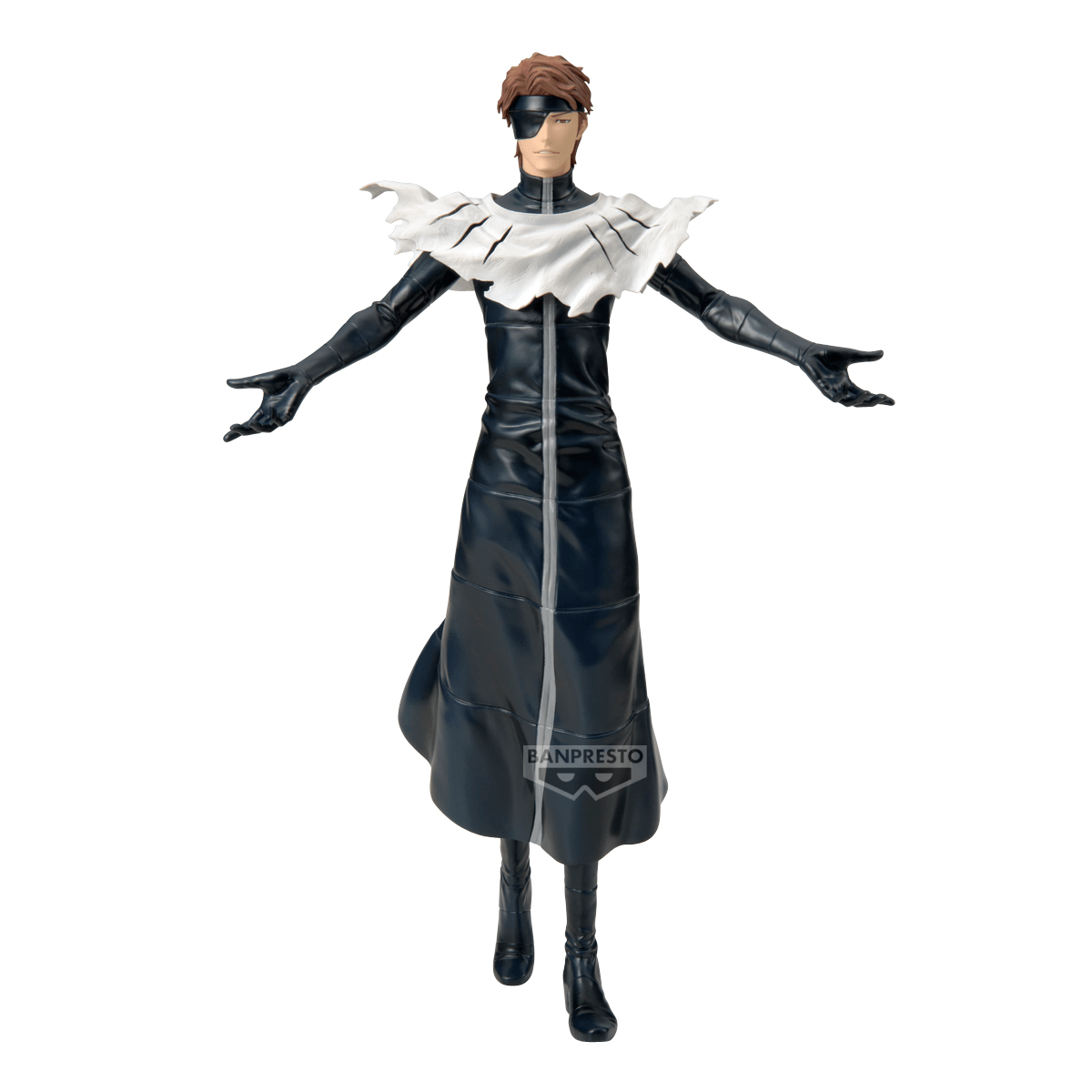 BLEACH Grandista-AIZEN SOSUKE- | 4573102743534