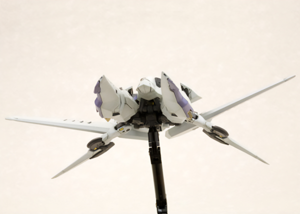 KOTOBUKIYA VIC VIPER