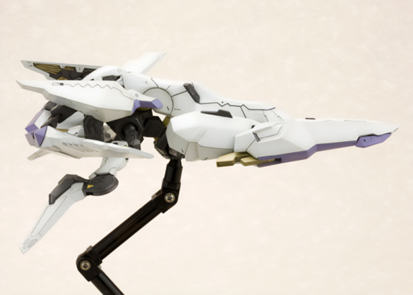 KOTOBUKIYA VIC VIPER
