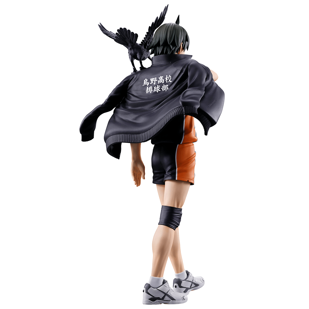 Tadashi Yamaguchi (The Future of Karasuno) | 4573102724571