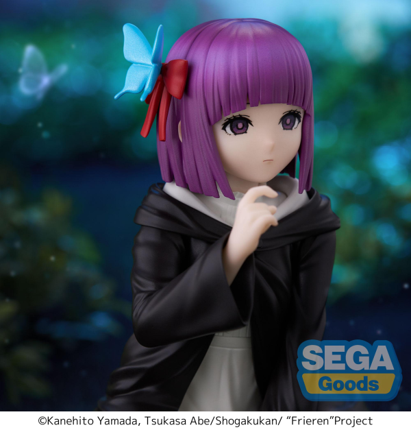 Yumemirize "Frieren: Beyond Journey's End" "Fern" ~In Those Days~ | 4582733437965