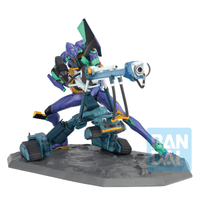 Evangelion Test Type-01 (Evangelion 1.0) | 4573102724670