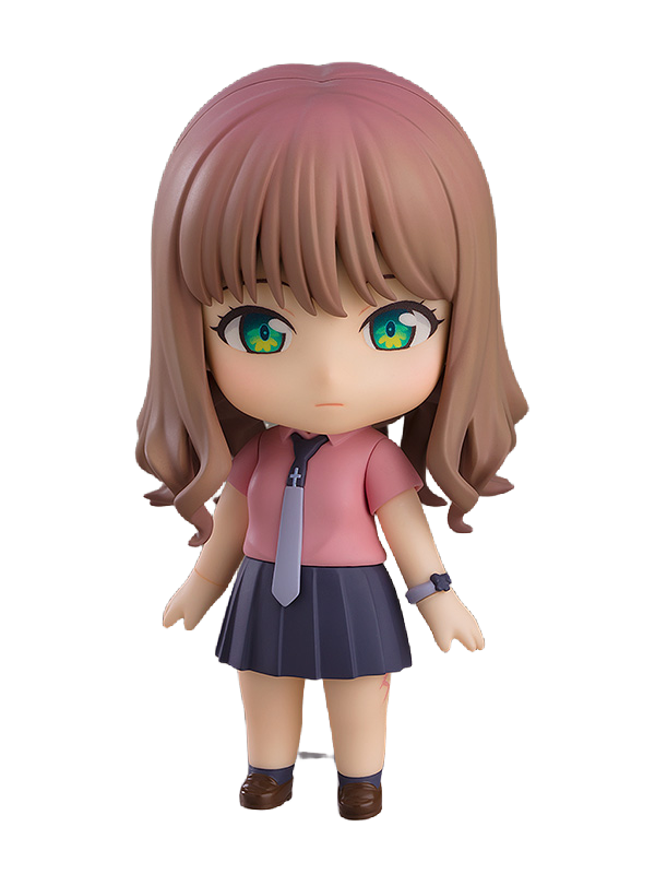 Amazon.com: Good Smile SSSS.Dynazenon: Yume Minami Pop Up