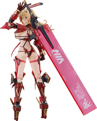 figma Veronica Sweetheart | 4545784069356