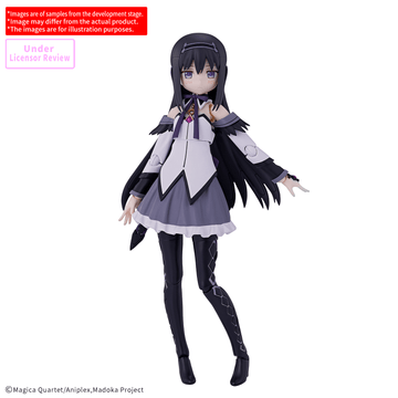 30MP HOMURA AKEMI （WALPURGISNACHT: RISING Ver.） | 4573102742803