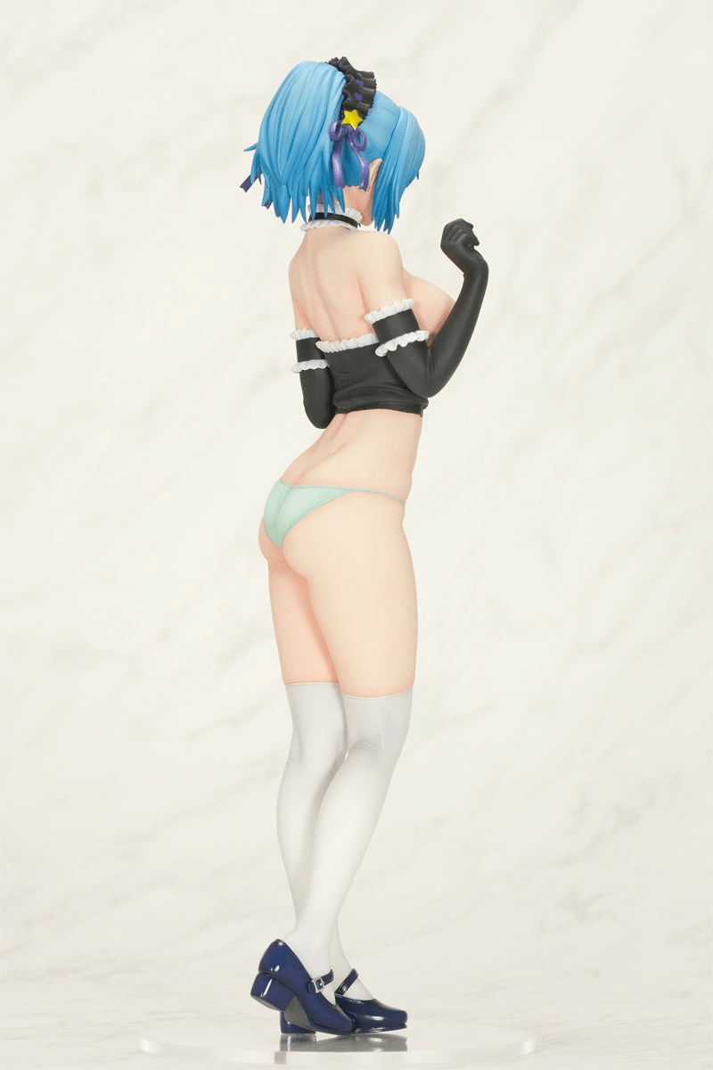 (Rerelease) Rosario + Vampire Kurumu Kurono | 4582292603696
