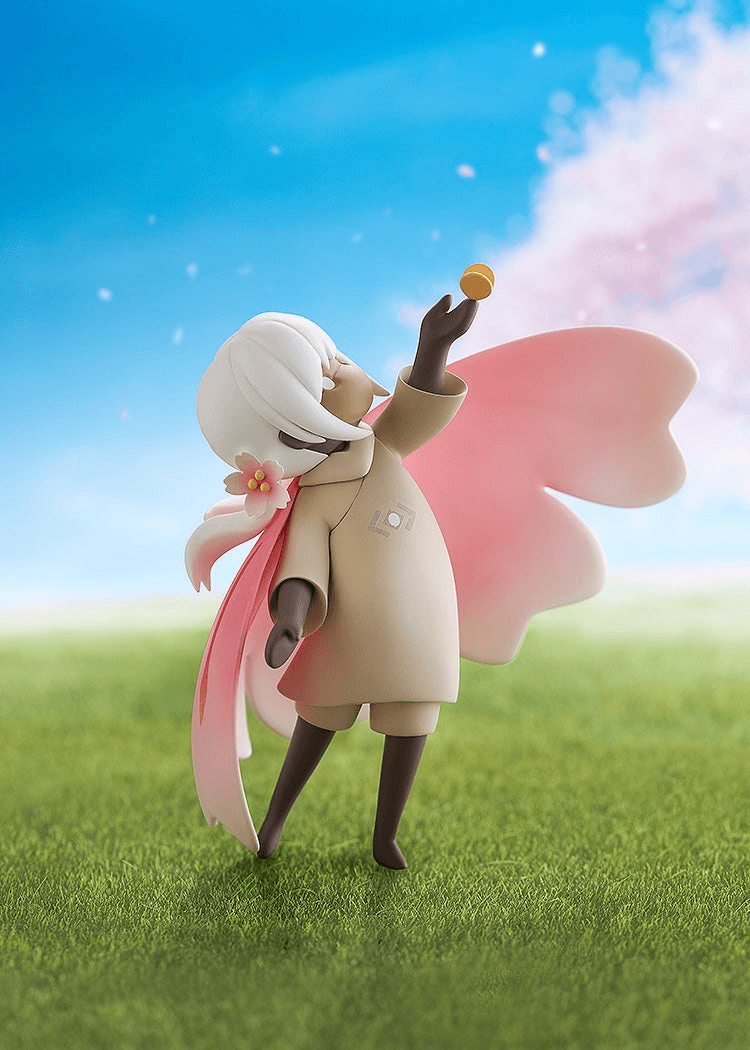 POP UP PARADE Children of the Light | 4580828662155