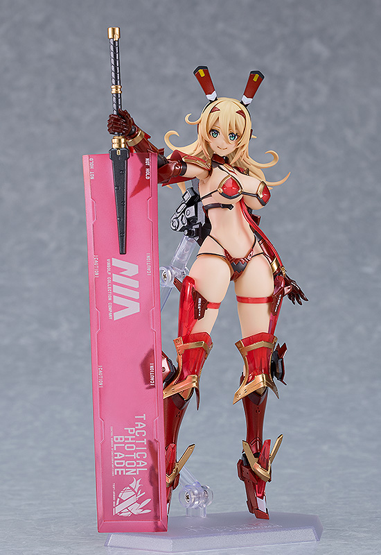 figma Veronica Sweetheart | 4545784069356