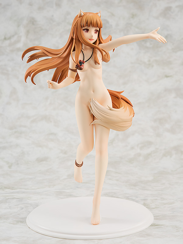KADOKAWA Wise Wolf Holo(4935228949908)(4935228949908)
