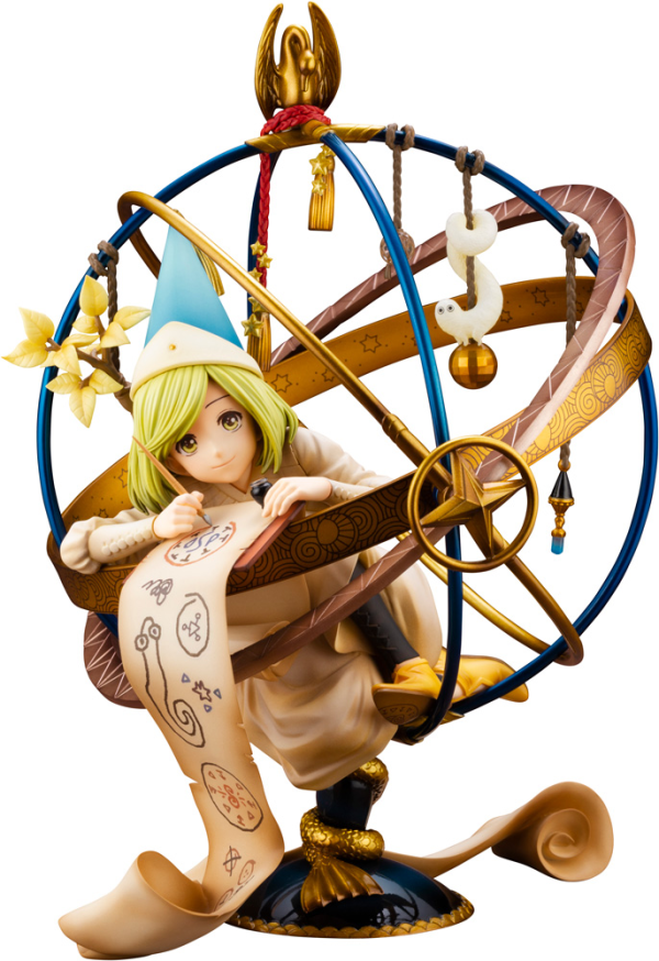 KOTOBUKIYA Coco(4934054065356)|P-Rex Hobby