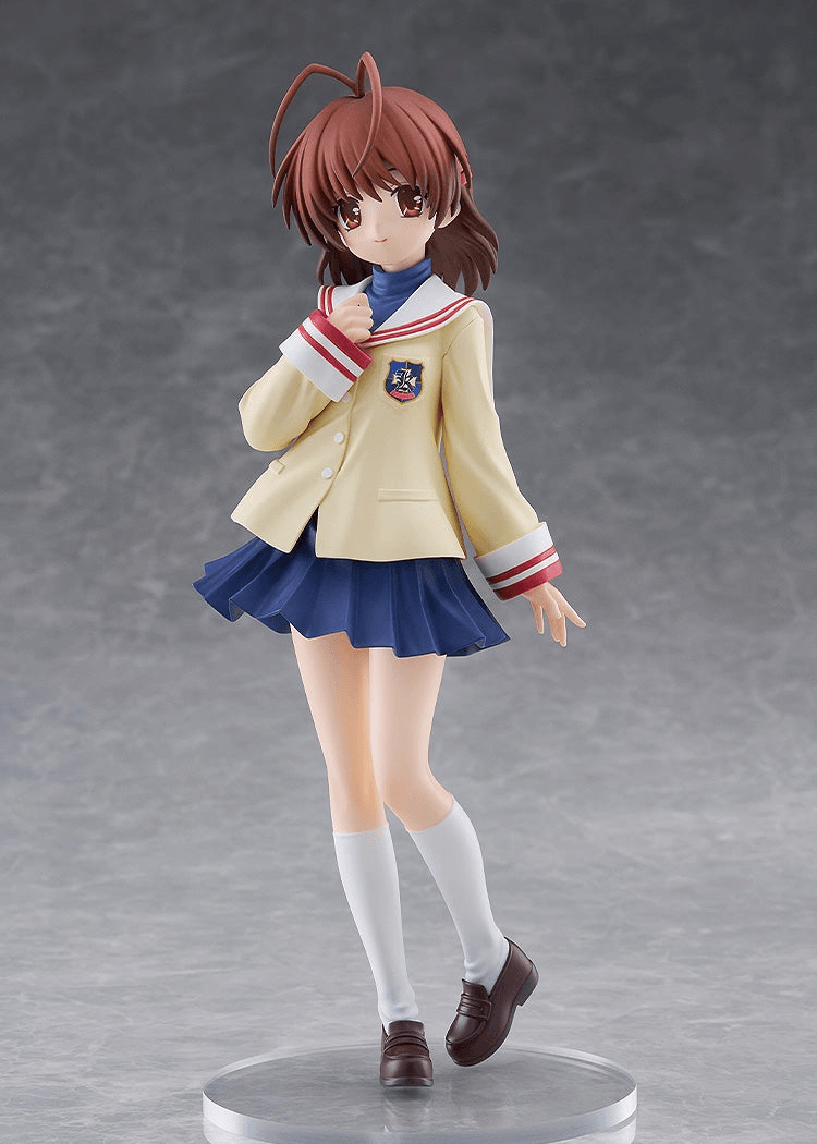 POP UP PARADE Nagisa Furukawa L Size | 4580828676480