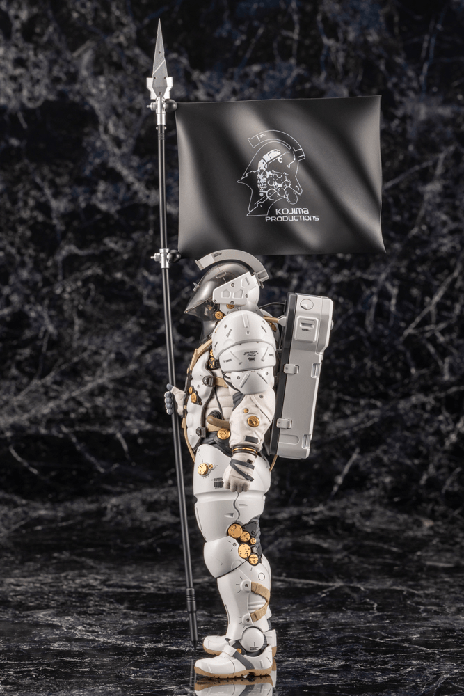 LUDENS