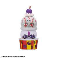 MegaHouse Tsumichen Stack up & Change TV Anime ”DAN DA DAN”【with gift】 | 4535123845956