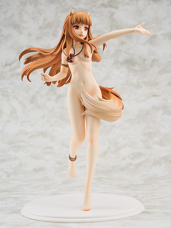 KADOKAWA Wise Wolf Holo(4935228949908)(4935228949908)