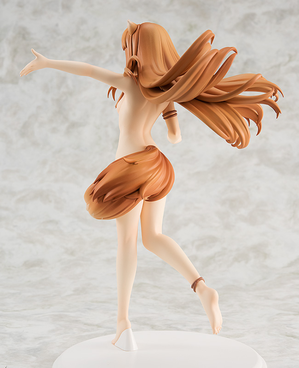 KADOKAWA Wise Wolf Holo(4935228949908)(4935228949908)
