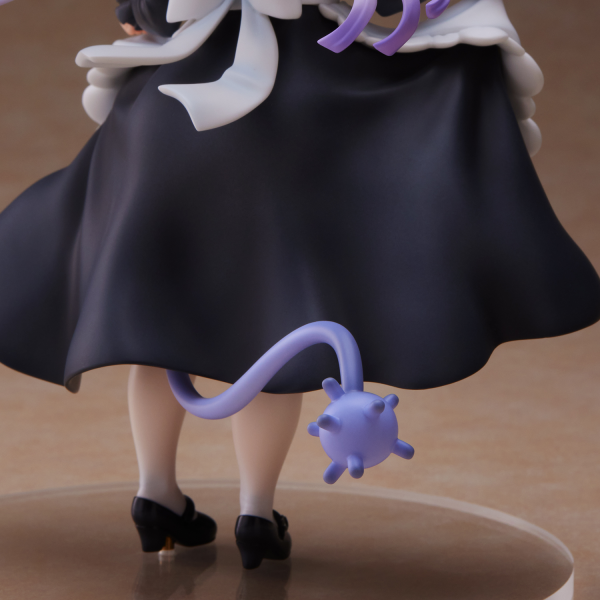 eStream Miss Kobayashi's Dragon Maid S Kanna | 4589642714446