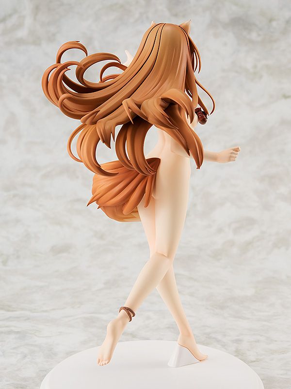 KADOKAWA Wise Wolf Holo(4935228949908)(4935228949908)