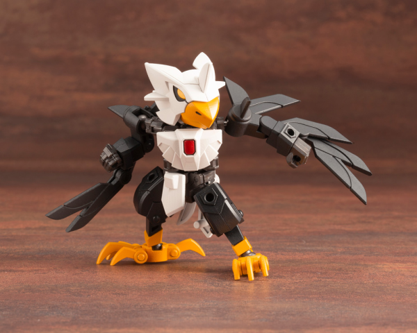 KOTOBUKIYA S-EGR-06 SKY-EAGLE | 190526046849