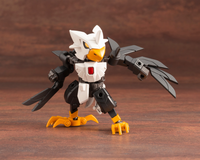 S-EGR-06 SKY-EAGLE | 0190526046849