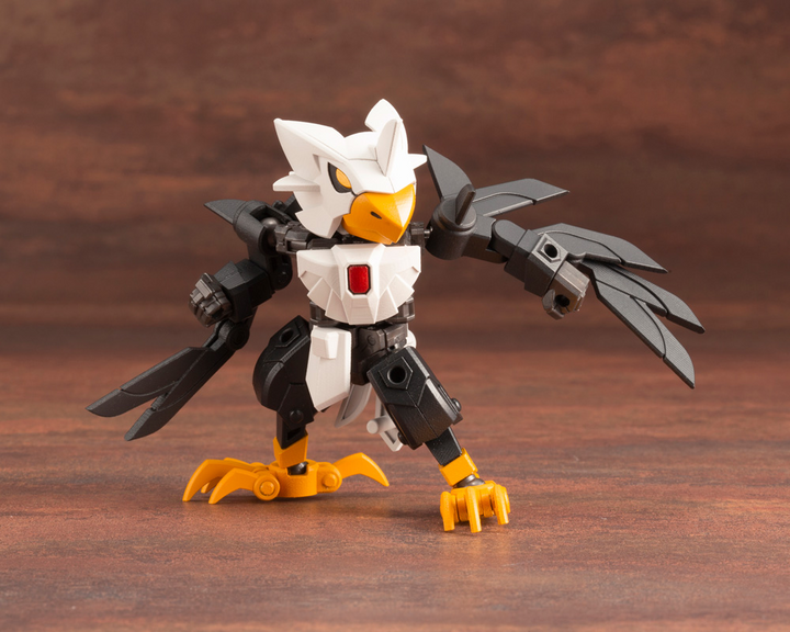 S-EGR-06 SKY-EAGLE | 0190526046849