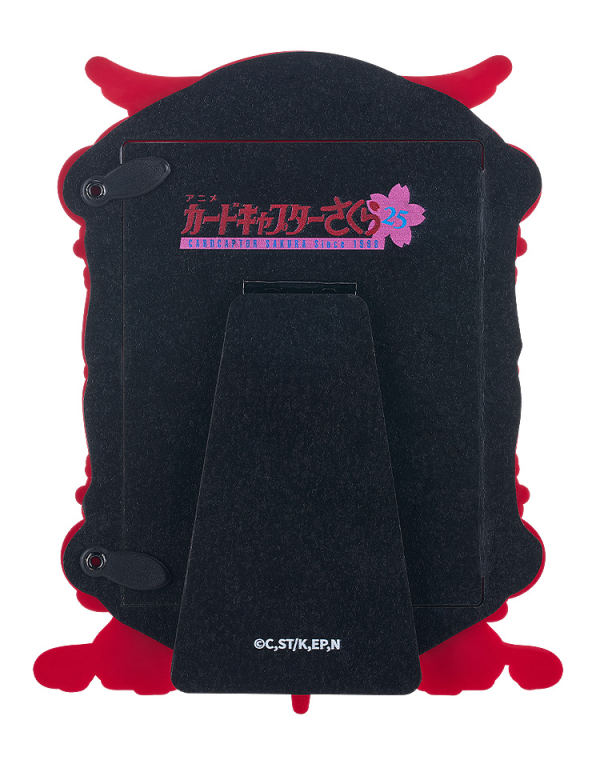 Cardcaptor Sakura 25th Anniversary Photo Frame | 4580590197237