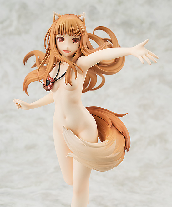 KADOKAWA Wise Wolf Holo(4935228949908)(4935228949908)