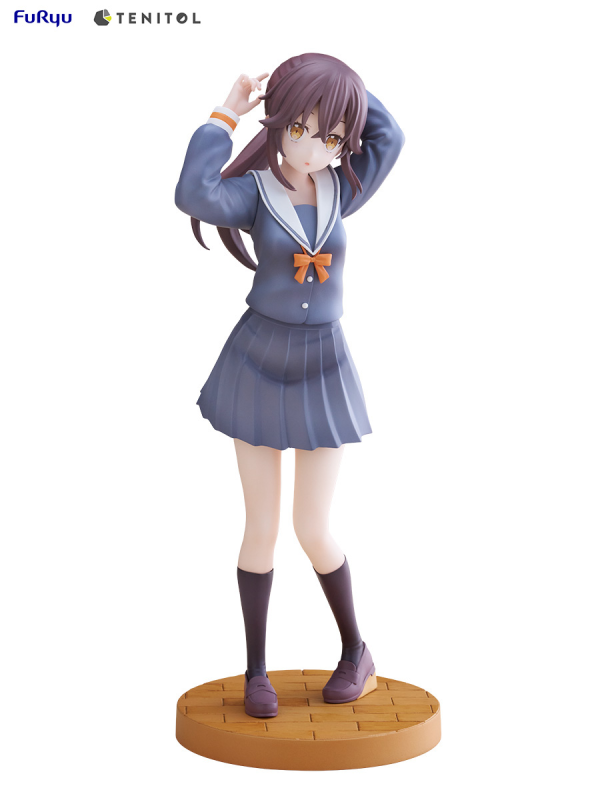 TENITOL Otonari-san | 4580736406735