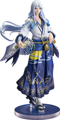 Seimei: Lunar Corona Ver. | 4580416948920