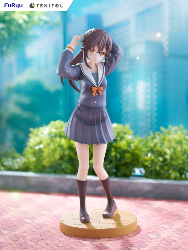 TENITOL Otonari-san | 4580736406735