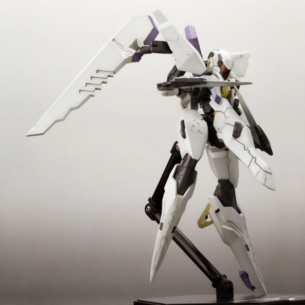 KOTOBUKIYA VIC VIPER