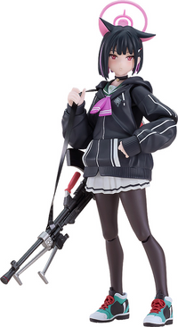 figma Kazusa Kyoyama | 4545784069233