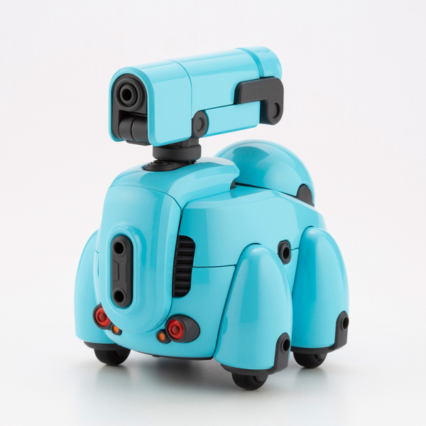 KOTOBUKIYA TAMOTU [Sky Blue Ver.] | 190526032897