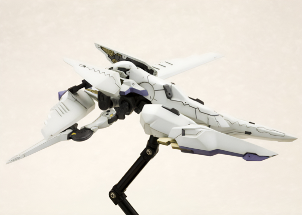 KOTOBUKIYA VIC VIPER