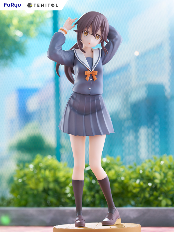 TENITOL Otonari-san | 4580736406735