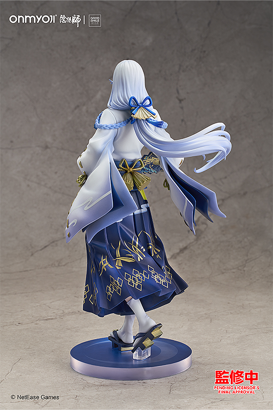 Seimei: Lunar Corona Ver. | 4580416948920