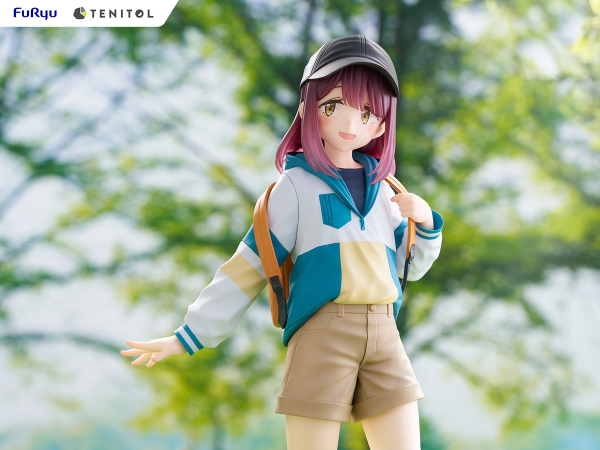 TENITOL Ayano Toki | 4580736406827