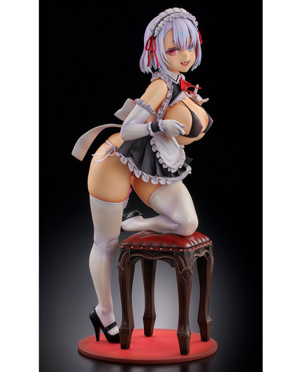 FROG PaiZuri sister Paulyne | 4571467860996